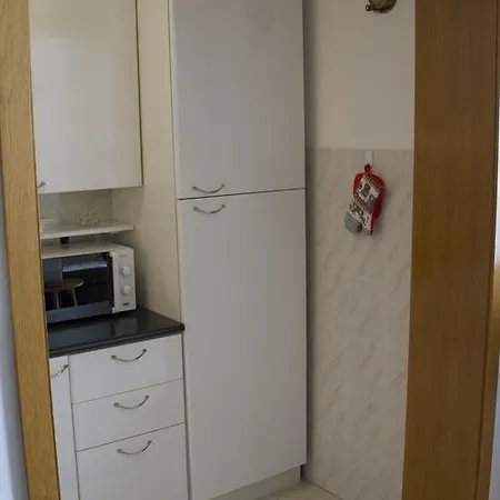 Apartment Valerija Dubrovnik