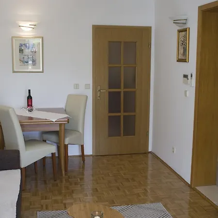 Valerija Dubrovnik